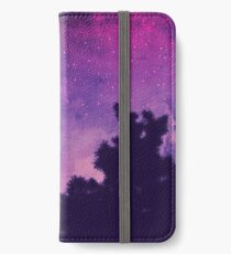 Little lights iPhone Wallet/Case/Skin