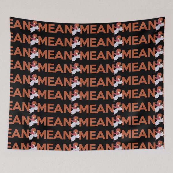 Item preview, Anime Inspired Shirt designed and sold by JaneFlame.