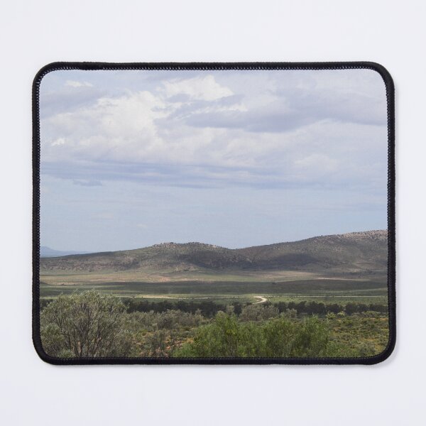 Item preview, Road to The Ranges designed and sold by Lorraine McCarthy.