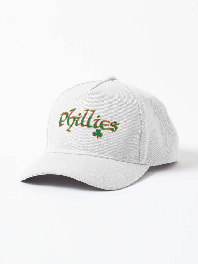 Phillies irish hat best sale