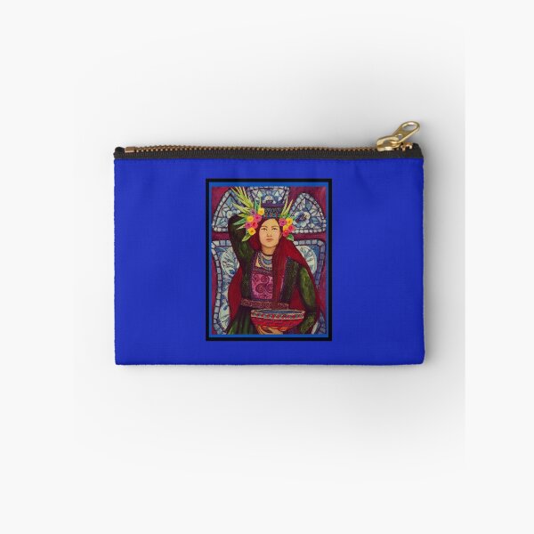 Item preview, Goddess Danu designed and sold by Goddessart.