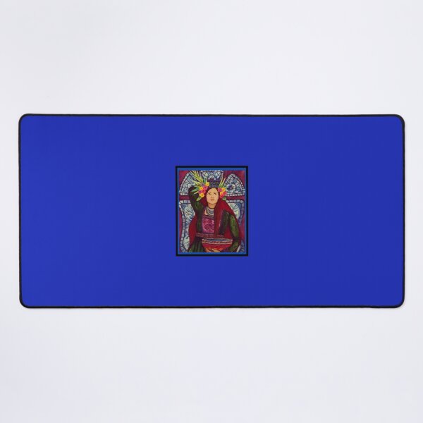 Item preview, Goddess Danu designed and sold by Goddessart.