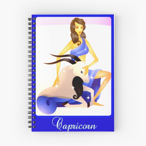 Item preview, Capricorn (Steinbock) designed and sold by angel1.