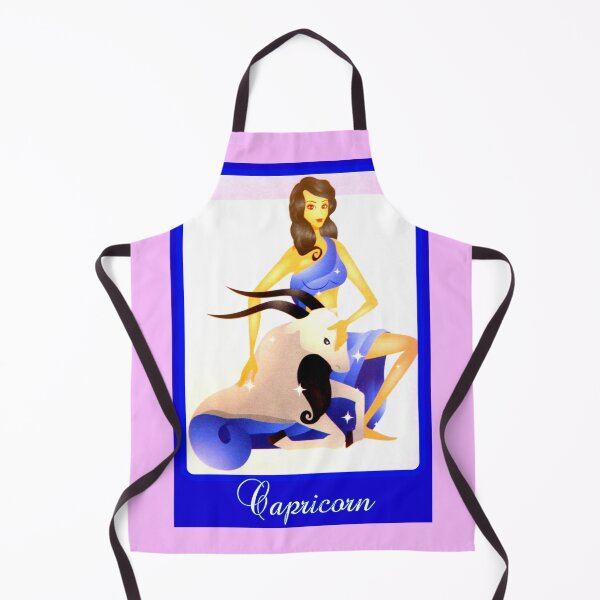 Item preview, Capricorn (Steinbock) designed and sold by angel1.