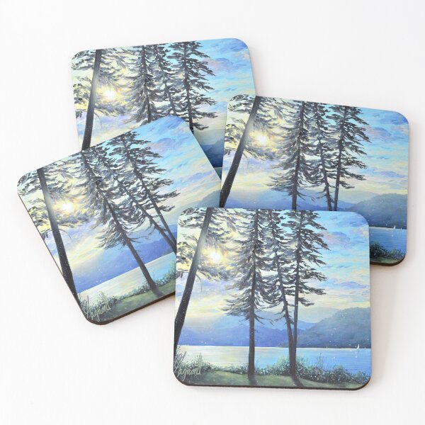 Item preview, Creativity designed and sold by Sara Gagnon.