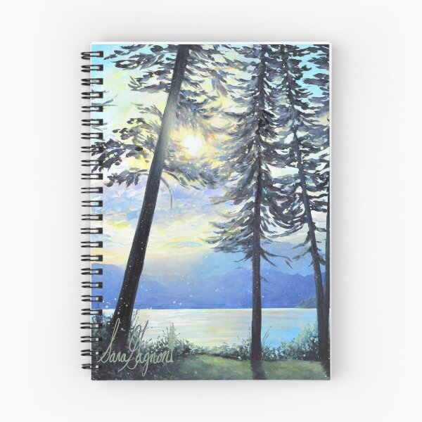Item preview, Creativity designed and sold by Sara Gagnon.