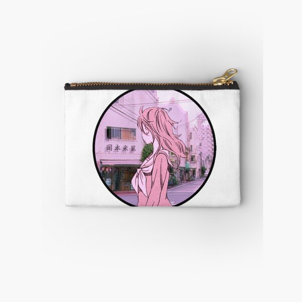 Item preview, Remember? ReWork designed and sold by TheAlisonMoore.