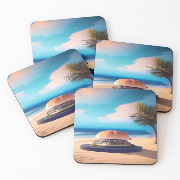 Item preview, Sandwich designed and sold by ZvezdanArt.