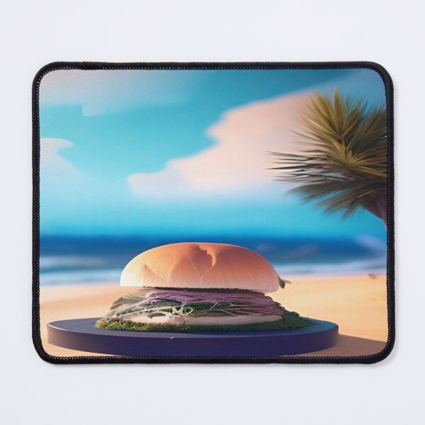 Item preview, Sandwich designed and sold by ZvezdanArt.