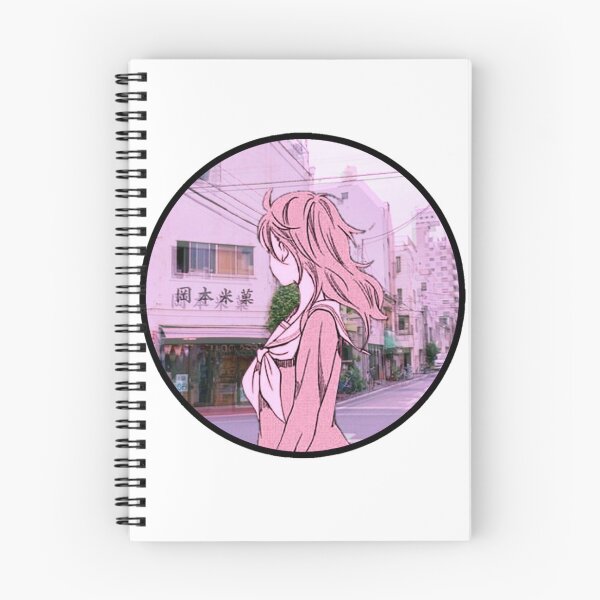 Item preview, Remember? ReWork designed and sold by TheAlisonMoore.