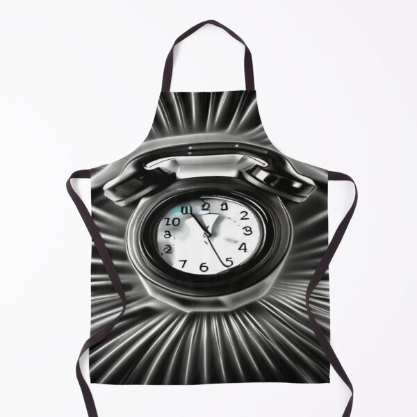 Item preview, Calling for More Time designed and sold by johnbarbersongs.