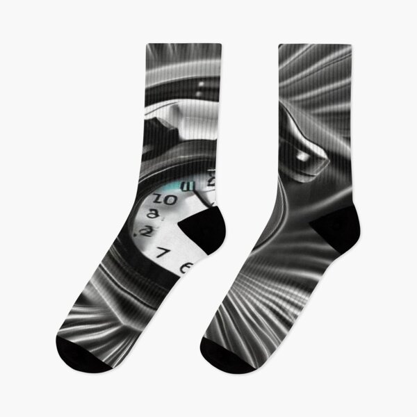 Item preview, Calling for More Time designed and sold by johnbarbersongs.