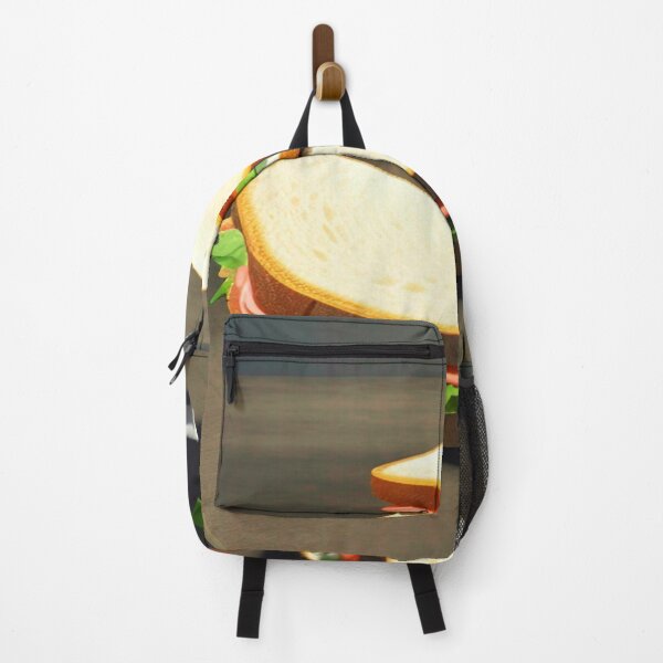 Item preview, Sandwich designed and sold by ZvezdanArt.