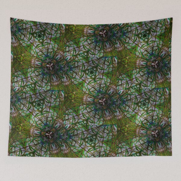 Item preview, #86 designed and sold by MyInnerEyeMike2.