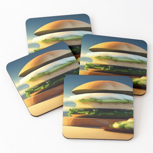 Item preview, Sandwich designed and sold by ZvezdanArt.