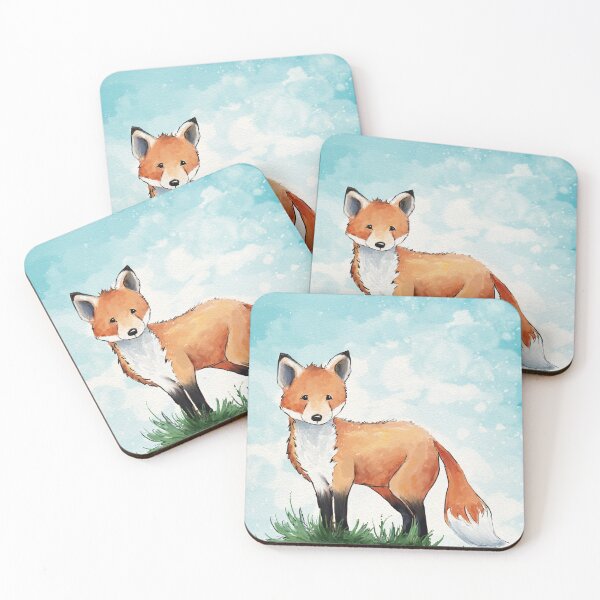 Item preview, Extremly Important designed and sold by Sara Gagnon.
