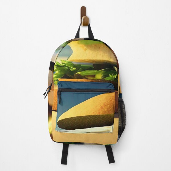 Item preview, Sandwich designed and sold by ZvezdanArt.