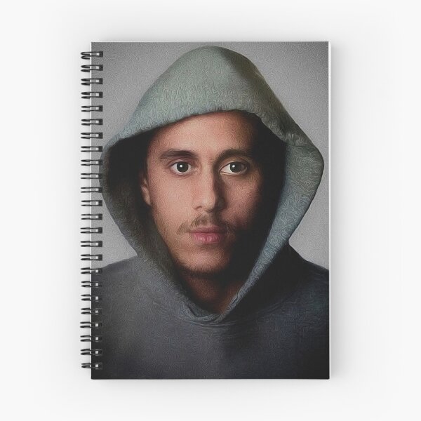 Item preview, canserbero designed and sold by FelpoStore.