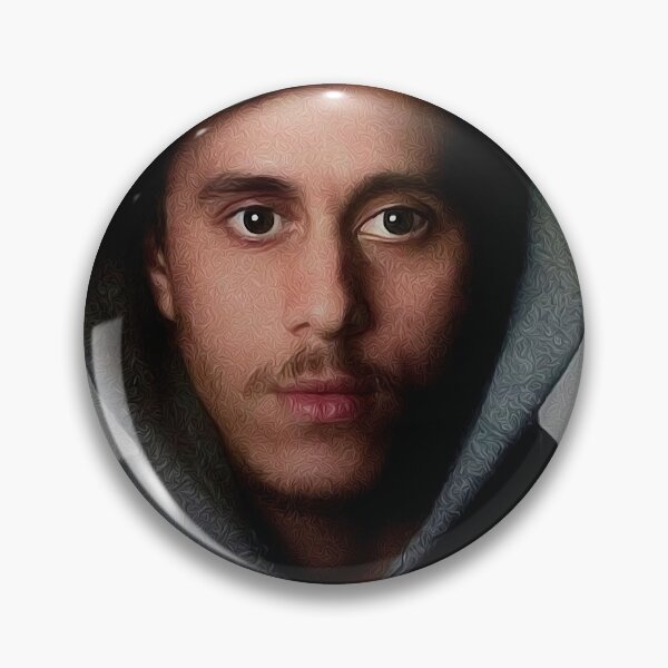 Item preview, canserbero designed and sold by FelpoStore.
