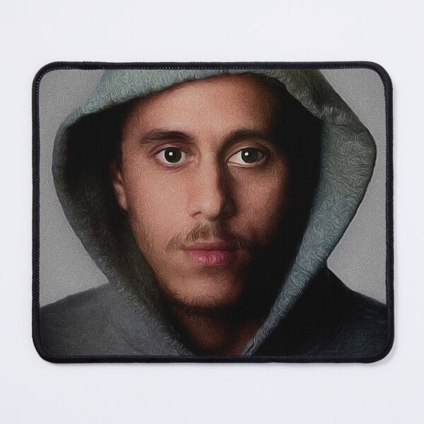 Item preview, canserbero designed and sold by FelpoStore.
