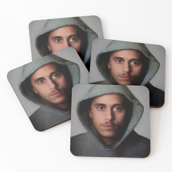 Item preview, canserbero designed and sold by FelpoStore.