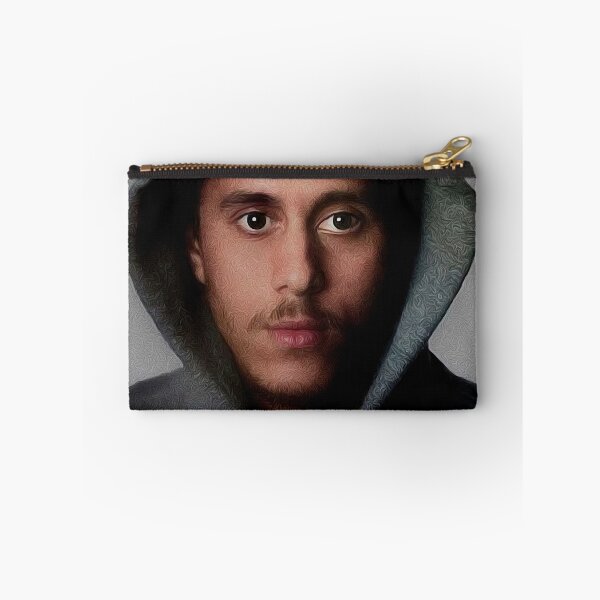 Item preview, canserbero designed and sold by FelpoStore.