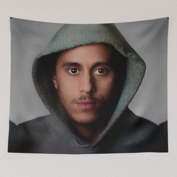 Item preview, canserbero designed and sold by FelpoStore.