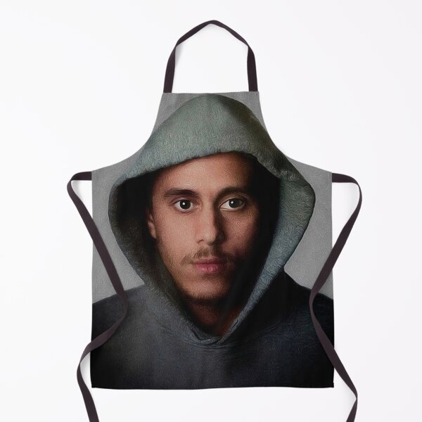 Item preview, canserbero designed and sold by FelpoStore.