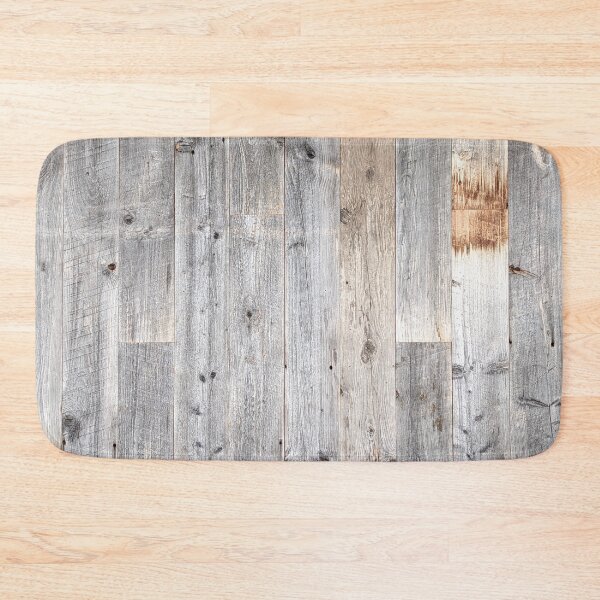 Item preview, Hawaiian Restaurant Wooden Wall Architecture designed and sold by SanArtcisco.