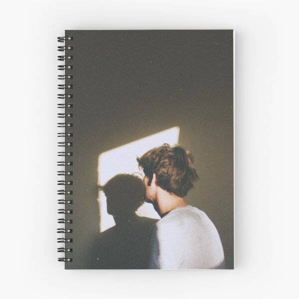 Item preview, today designed and sold by creative-spaces.