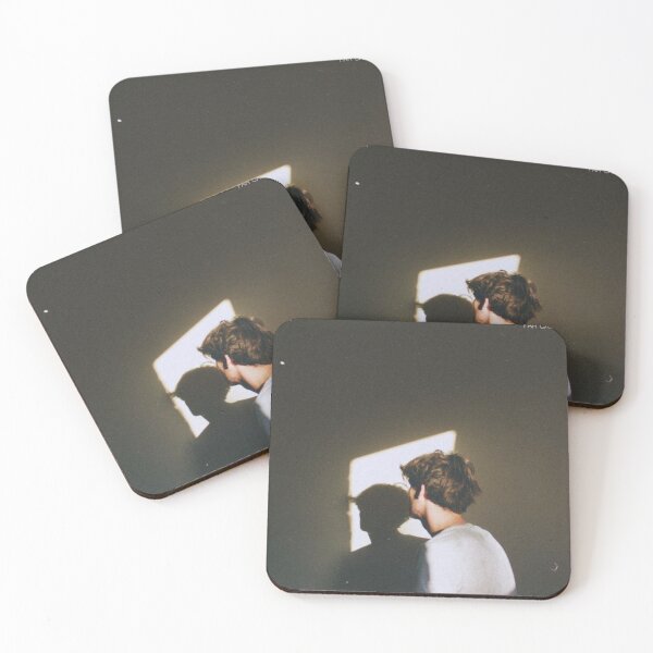 Item preview, today designed and sold by creative-spaces.