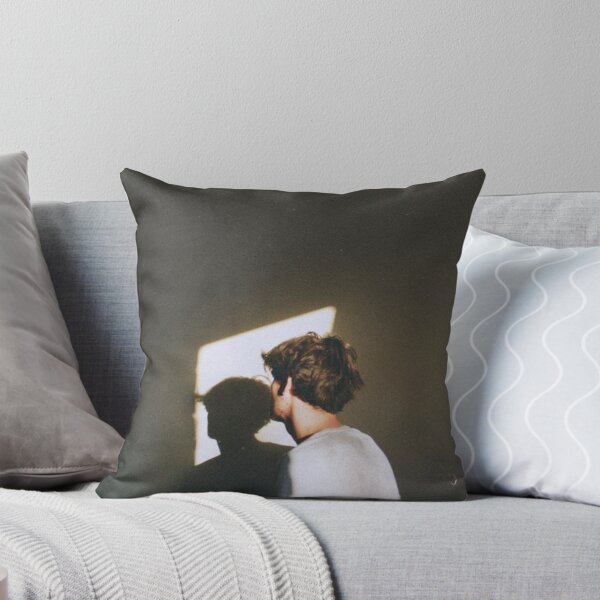 Item preview, today designed and sold by creative-spaces.