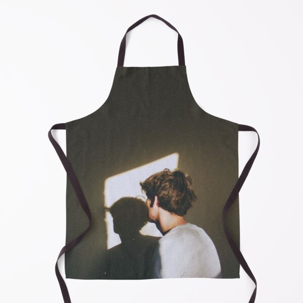 Item preview, today designed and sold by creative-spaces.