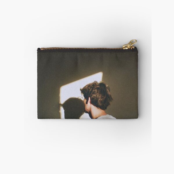 Item preview, today designed and sold by creative-spaces.