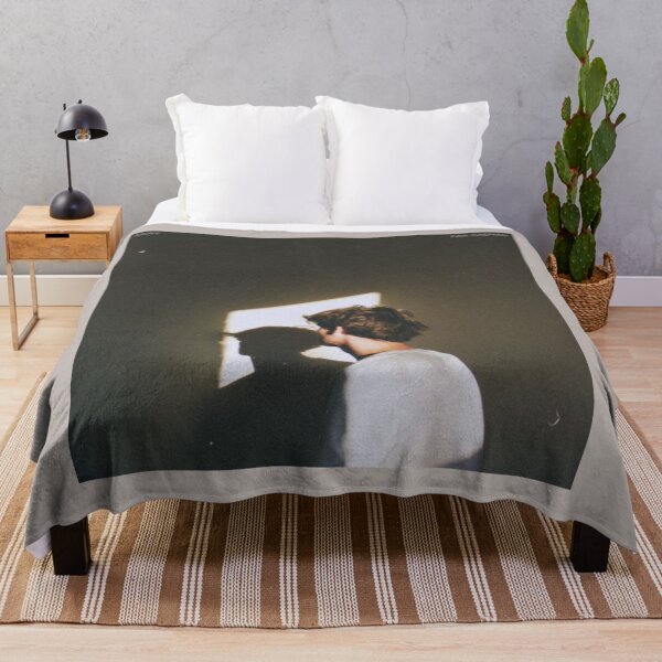 Item preview, today designed and sold by creative-spaces.