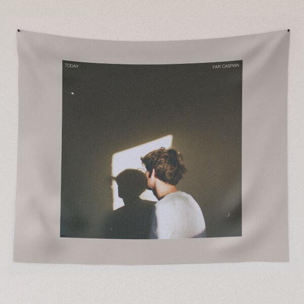 Item preview, today designed and sold by creative-spaces.