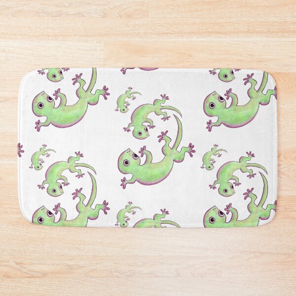 Item preview, Lizards designed and sold by PaulWebster.