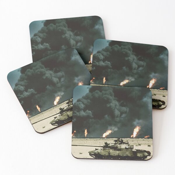 Item preview, War Tank designed and sold by MorningFive.