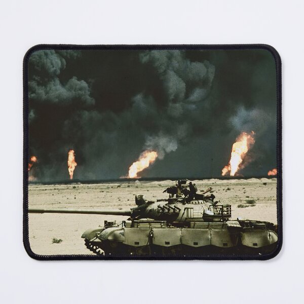 Item preview, War Tank designed and sold by MorningFive.