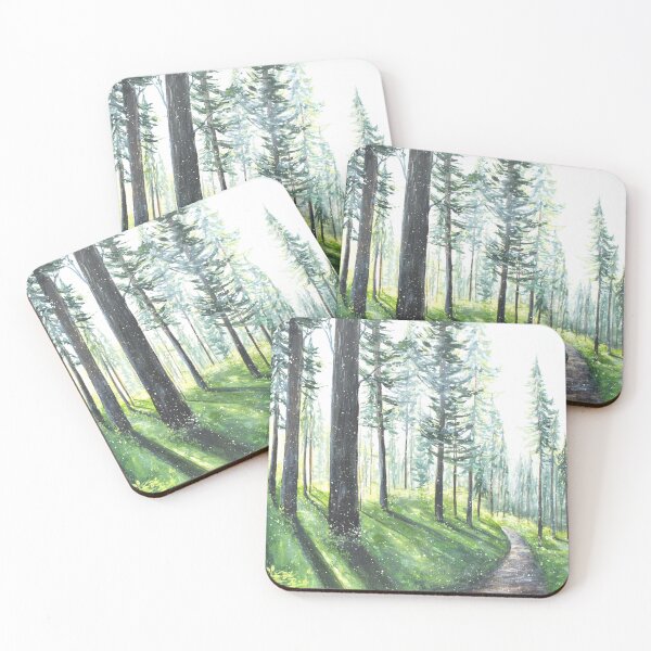 Item preview, More Important designed and sold by Sara Gagnon.