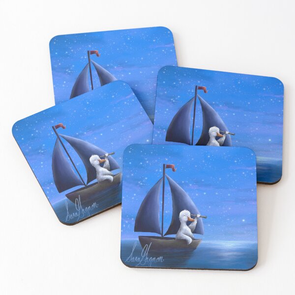 Item preview, Being Positive  designed and sold by Sara Gagnon.