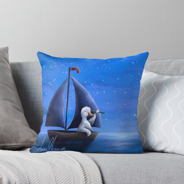 Item preview, Being Positive  designed and sold by Sara Gagnon.