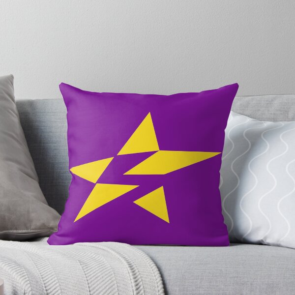 Item preview, Team Star designed and sold by IslandDesignArt.
