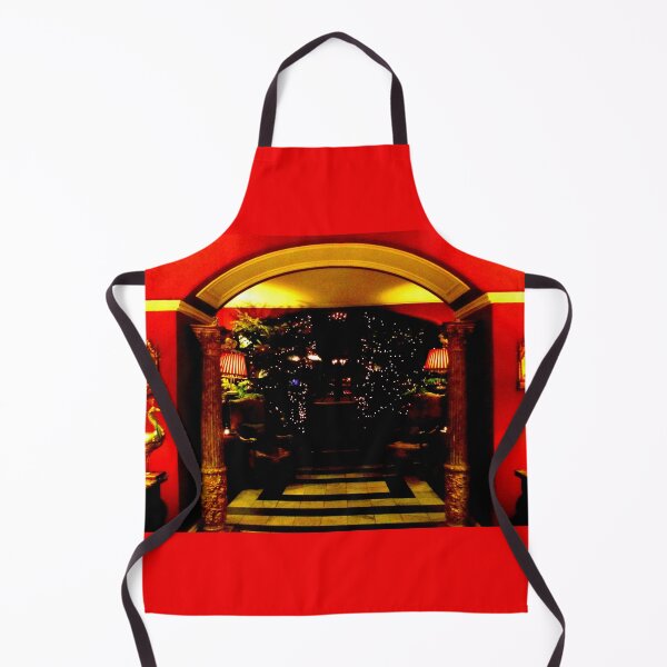 Item preview, Prestonfield ~ Edinburgh designed and sold by angel1.