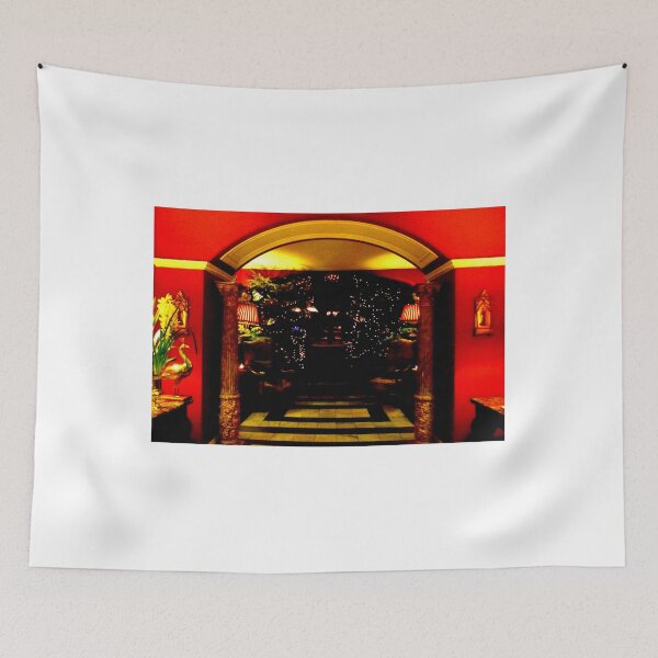 Item preview, Prestonfield ~ Edinburgh designed and sold by angel1.