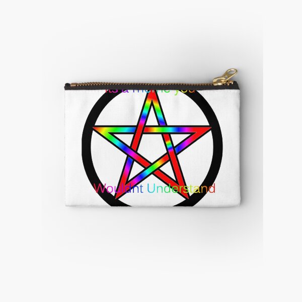 Item preview, Its a meme you wouldnt understand designed and sold by Strokey.