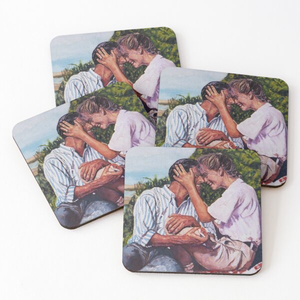 Item preview, Picnic designed and sold by Michael Haslam.