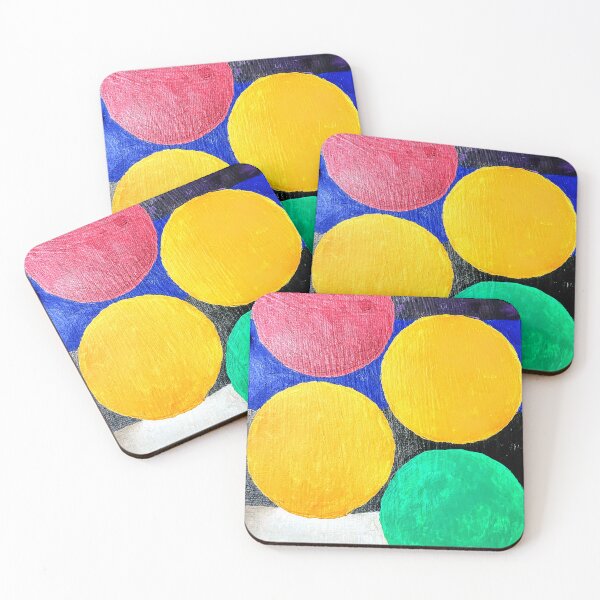 Item preview, Trafic lights designed and sold by AntonioSilvaAVS.