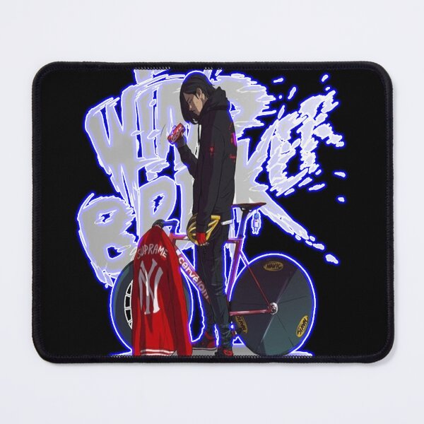 Item preview, Dom spinner wind breaker designed and sold by SaungStore.