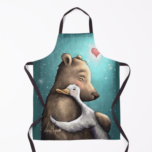 Item preview, Hug designed and sold by Sara Gagnon.